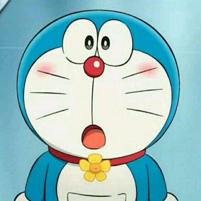 怎么买快手赞软件,快手投放推流推广_1块钱1w播放量在哪买_抖音评论区点赞24自助服务